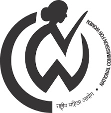 माता-पिता और सेक्स पर यूट्यूबर की टिप्पणियों पर महिला एवं बाल विकास मंत्री एनसीडब्ल्यू से मांगेंगी  रिपोर्ट